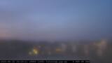 Ÿ˾totsucam: ͱؼդ̤˾ 2025-06-16() dusk