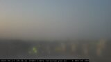 Ÿ˾totsucam: ͱؼդ̤˾ 2025-06-17() dusk