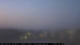 Ÿ˾totsucam: ͱؼդ̤˾ 2025-06-18() dusk