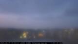 Ÿ˾totsucam: ͱؼդ̤˾ 2025-06-19() dusk