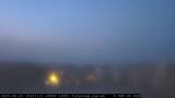 Ÿ˾totsucam: ͱؼդ̤˾ 2025-06-22() dusk