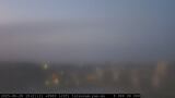 Ÿ˾totsucam: ͱؼդ̤˾ 2025-06-28() dusk