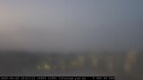 Ÿ˾totsucam: ͱؼդ̤˾ 2025-06-29() dusk