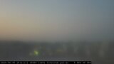 Ÿ˾totsucam: ͱؼդ̤˾ 2025-06-30() dusk