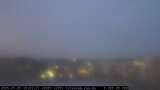 Ÿ˾totsucam: ͱؼդ̤˾ 2025-07-03() dusk