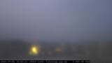 Ÿ˾totsucam: ͱؼդ̤˾ 2025-07-06() dusk