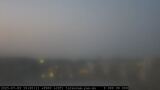 Ÿ˾totsucam: ͱؼդ̤˾ 2025-07-09() dusk