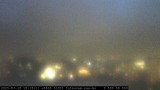 Ÿ˾totsucam: ͱؼդ̤˾ 2025-07-10() dusk