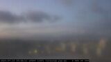 Ÿ˾totsucam: ͱؼդ̤˾ 2025-07-13() dusk