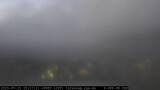 Ÿ˾totsucam: ͱؼդ̤˾ 2025-07-15() dusk