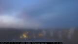 Ÿ˾totsucam: ͱؼդ̤˾ 2025-07-18() dusk