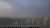Ÿ˾totsucam: ͱؼդ̤˾ 2025-07-19() dusk