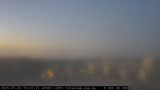 Ÿ˾totsucam: ͱؼդ̤˾ 2025-07-20() dusk