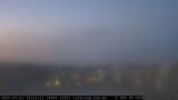 Ÿ˾totsucam: ͱؼդ̤˾ 2025-07-21() dusk