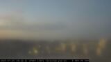 Ÿ˾totsucam: ͱؼդ̤˾ 2025-07-25() dusk