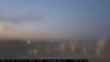 Ÿ˾totsucam: ͱؼդ̤˾ 2025-07-26() dusk