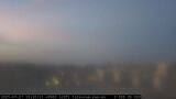 Ÿ˾totsucam: ͱؼդ̤˾ 2025-07-27() dusk