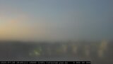 Ÿ˾totsucam: ͱؼդ̤˾ 2025-07-28() dusk