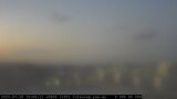 Ÿ˾totsucam: ͱؼդ̤˾ 2025-07-29() dusk