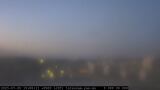 Ÿ˾totsucam: ͱؼդ̤˾ 2025-07-30() dusk