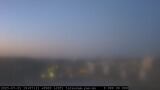 Ÿ˾totsucam: ͱؼդ̤˾ 2025-07-31() dusk