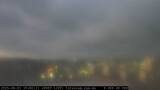 Ÿ˾totsucam: ͱؼդ̤˾ 2025-08-01() dusk