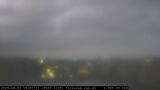 Ÿ˾totsucam: ͱؼդ̤˾ 2025-08-02() dusk