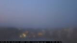 Ÿ˾totsucam: ͱؼդ̤˾ 2025-08-04() dusk