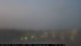 Ÿ˾totsucam: ͱؼդ̤˾ 2025-08-05() dusk