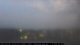 Ÿ˾totsucam: ͱؼդ̤˾ 2025-08-06() dusk