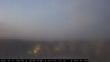 Ÿ˾totsucam: ͱؼդ̤˾ 2025-08-07() dusk