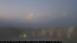 Ÿ˾totsucam: ͱؼդ̤˾ 2025-08-08() dusk