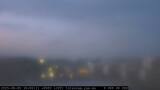 Ÿ˾totsucam: ͱؼդ̤˾ 2025-08-09() dusk