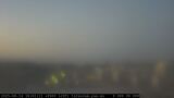Ÿ˾totsucam: ͱؼդ̤˾ 2025-08-14() dusk