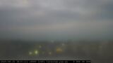 Ÿ˾totsucam: ͱؼդ̤˾ 2025-08-15() dusk