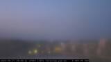 Ÿ˾totsucam: ͱؼդ̤˾ 2025-08-17() dusk