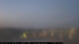 Ÿ˾totsucam: ͱؼդ̤˾ 2025-08-19() dusk