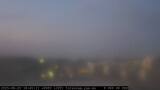 Ÿ˾totsucam: ͱؼդ̤˾ 2025-08-20() dusk