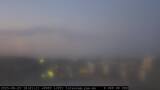 Ÿ˾totsucam: ͱؼդ̤˾ 2025-08-23() dusk