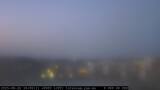 Ÿ˾totsucam: ͱؼդ̤˾ 2025-08-26() dusk