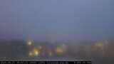Ÿ˾totsucam: ͱؼդ̤˾ 2025-08-27() dusk