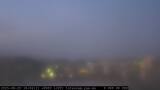 Ÿ˾totsucam: ͱؼդ̤˾ 2025-08-29() dusk