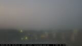 Ÿ˾totsucam: ͱؼդ̤˾ 2025-08-30() dusk