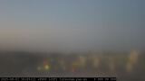 Ÿ˾totsucam: ͱؼդ̤˾ 2025-09-01() dusk