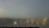 Ÿ˾totsucam: ͱؼդ̤˾ 2025-09-05() dusk