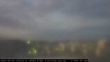 Ÿ˾totsucam: ͱؼդ̤˾ 2025-09-06() dusk