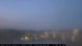 Ÿ˾totsucam: ͱؼդ̤˾ 2025-09-07() dusk