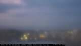 Ÿ˾totsucam: ͱؼդ̤˾ 2025-09-08() dusk
