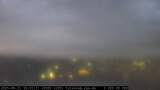 Ÿ˾totsucam: ͱؼդ̤˾ 2025-09-11() dusk