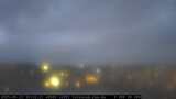 Ÿ˾totsucam: ͱؼդ̤˾ 2025-09-13() dusk
